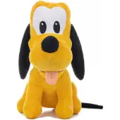 Disney Peluche Pluto Lil Bodz Classici 20 Cm