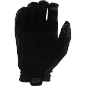 Troy Lee Designs Guanti Flowline
