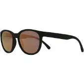 Red Bull Spect Eyewear Esme S3 Occhiali da sole marrone