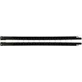 DeWalt Lama Dt2974 Alligator 430