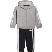 Adidas Set Essentials Jogger