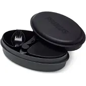 Primus Meal Set, black