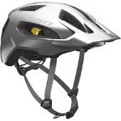 SCOTT Casco Per Mtb Supra Plus Mips