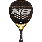 Enebe Racchetta Da Padel Response 3k Evo
