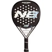 Enebe Racchetta Da Padel Mustang 15k