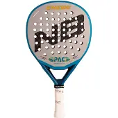 Enebe Racchetta Da Padel Space 2.0