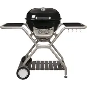 OUTDOORCHEF Griglia a gas Montreux 570 G, in granito