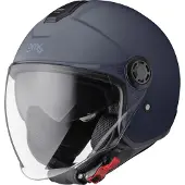 GMS Casco Jet Gelato