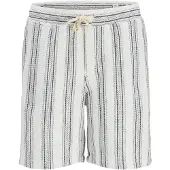Jack & Jones Bermuda Jogger Fit Boys