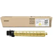 Ricoh Toner 842312 - Giallo