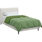 vidaXL , coperta invernale, 155 x 220 cm, microfibra (100% poliestere)