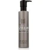 Inebrya Style-In Liss Perfect Fluido Termoprotettivo 200ml — Fluido termoprotettivo
