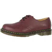Dr. Martens Scarpe 1461