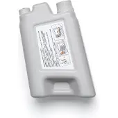 DJI Accessorio Per Aspirapolvere Romo P