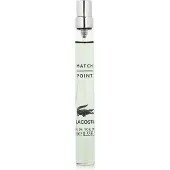 Lacoste Match Point EDT Miniature 10ml