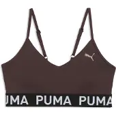 Puma Reggiseno Sportivo Move Strong