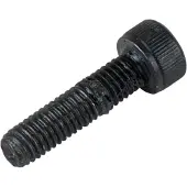 Ks Tools Vite ad esagono cavo