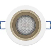 Eglo Luce Da Soffitto Yebra-z