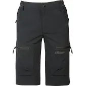 U Power Pantaloni Corti Ares
