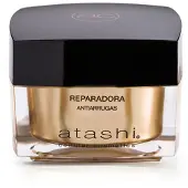 Atashi Crema Viso Cellular Cosmetic Anti-wrinkle Repair 50ml