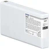 Epson Cartuccia Di Inchiostro T55w7