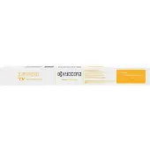Kyocera Toner Tk-8605y
