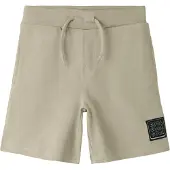 Name It Kids Shorts