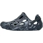 Merrell Scarpe HYDRO MOC donne - Grigio - 41