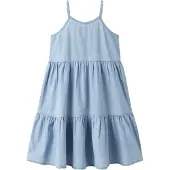 Name It Kids Vestito