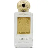 Nobile 1942 Pontevecchio Women Eau de Parfum 75 ml