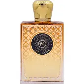Moresque Soul Batik Eau de Parfum 75ml — Eau de Parfum