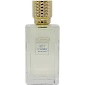 Ex Nihilo Bois D'Hiver Unisex 100 ml — Eau de Parfum