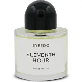 Byredo Eleventh Hour 100 ml Unisex — Eau de Parfum