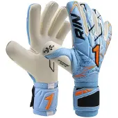 Rinat Guanti Da Portiere Egotiko X Prime