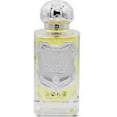 Nobile 1942 Fougere Nobile EDP 75ml