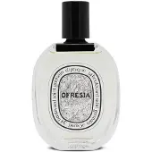 Diptyque Ofresia 100 ml — Eau de Toilette