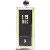 Serge Lutens Eau De Parfum Vetiver Oriental 100ml