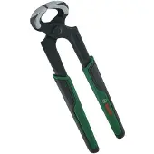Bosch Tenaglia Da Cementista 1600a02z9w