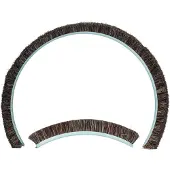 Bosch Accesorios Spazzola