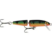 Rapala Minnow Articolato 110 Mm 9g