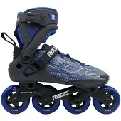 Roces Pattini In Linea R-evo 84