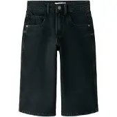 Name It Kids Shorts