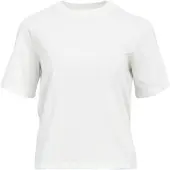 Object T-shirt