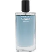 Davidoff Eau De Parfum Cool Water