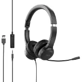 Acer Cuffie Office Over Ear