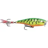 Rapala Popper Rattlin Rap 7g 70 Mm