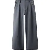 LMTD Pantaloni