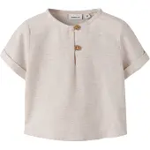 Name it Camicia