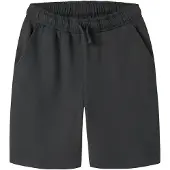 LMTD Shorts