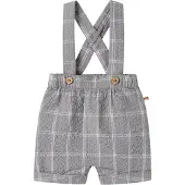 Lil´ Atelier Shorts